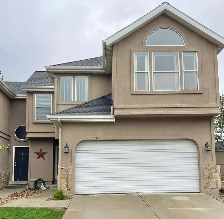 Spacious Townhome At Cottonwood Canyons! House for rent in Salt Lake City, UT