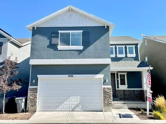 Lovely 2 Story In Saratoga Springs! Apartment for rent in Saratoga Springs, UT