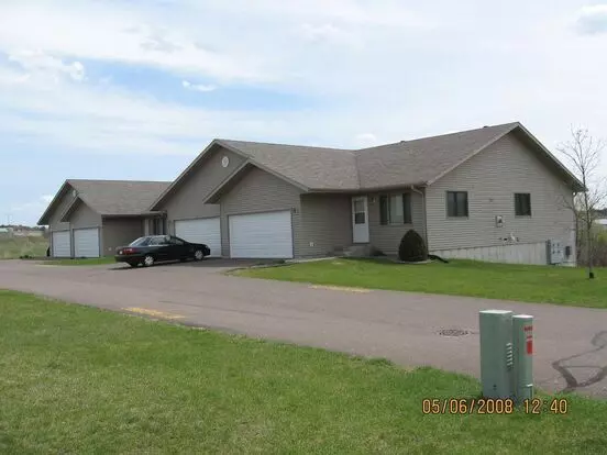 2817 Prestige Ct Apartment for rent in Eau Claire, WI 2817 Prestige Ct Apartment for rent in Eau Claire, WI