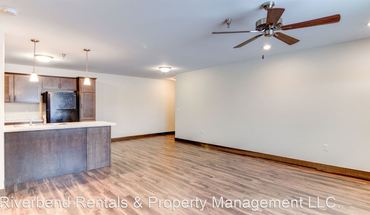 4 of 36 North Ridge Apts Apartment for rent in Eau Claire, WI