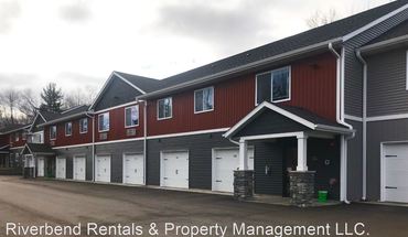 2 of 36 North Ridge Apts Apartment for rent in Eau Claire, WI