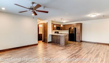 3 of 36 North Ridge Apts Apartment for rent in Eau Claire, WI