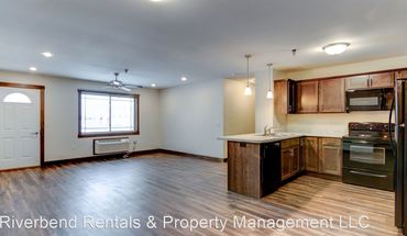 5 of 36 North Ridge Apts Apartment for rent in Eau Claire, WI