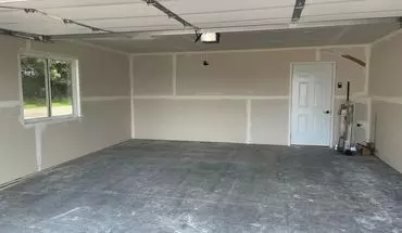 2 of 31 Prairie Lane Apartments Apartment for rent in Eau Claire, WI
