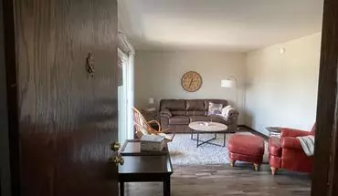 3 of 22 2703 Thomas Dr Apartment for rent in Eau Claire, WI