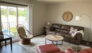 4 of 22 2703 Thomas Dr Apartment for rent in Eau Claire, WI