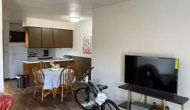 5 of 22 2703 Thomas Dr Apartment for rent in Eau Claire, WI