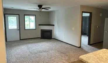 3 of 31 Prairie Lane Apartments Apartment for rent in Eau Claire, WI