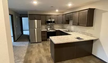 4 of 31 Prairie Lane Apartments Apartment for rent in Eau Claire, WI