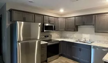 5 of 31 Prairie Lane Apartments Apartment for rent in Eau Claire, WI