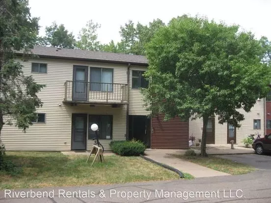 Park Ridge Apartments Apartment for rent in Chippewa Falls, WI Park Ridge Apartments Apartment for rent in Chippewa Falls, WI