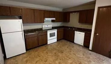 3 of 8 1144-1166 Sunset Ln Apartment for rent in Altoona, WI