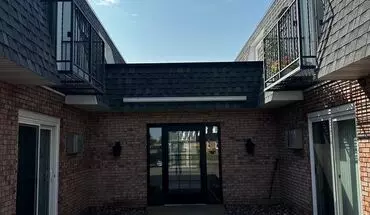 2 of 22 2703 Thomas Dr Apartment for rent in Eau Claire, WI