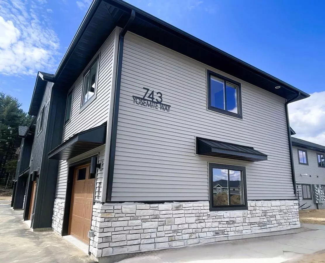 Bartlett Crossing Apartment for rent in Altoona, WI