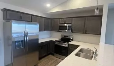 3 of 38 Bartlett Crossing Apartment for rent in Altoona, WI
