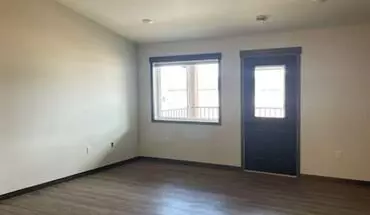 2 of 38 Bartlett Crossing Apartment for rent in Altoona, WI