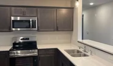 4 of 38 Bartlett Crossing Apartment for rent in Altoona, WI