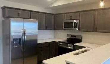 5 of 38 Bartlett Crossing Apartment for rent in Altoona, WI