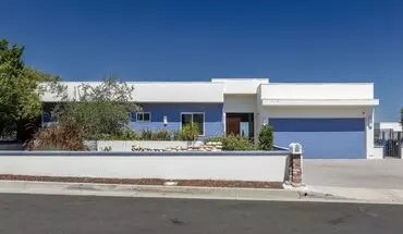 5 of 49 4 Br 5 Ba With Stunning Views And Jacuzzi House for rent in Woodland Hills, CA