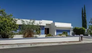4 of 49 4 Br 5 Ba With Stunning Views And Jacuzzi House for rent in Woodland Hills, CA