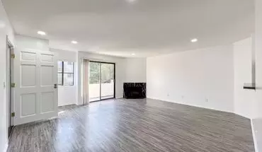 4 of 33 Gorgeous 2 Bed/2 Bath Apartment In Excellent Sherman Oaks Area! Apartment for rent in Sherman Oaks, CA