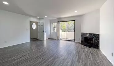 5 of 33 Gorgeous 2 Bed/2 Bath Apartment In Excellent Sherman Oaks Area! Apartment for rent in Sherman Oaks, CA