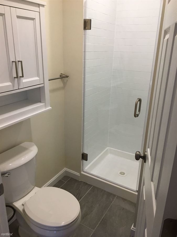 4 Mechanic St Newton, MA Apartment for Rent Rentable