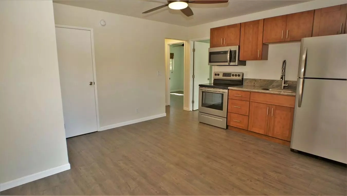209 Auhana RD Apartment for rent in Kihei, HI