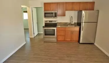 2 of 6 209 Auhana RD Apartment for rent in Kihei, HI