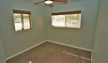 4 of 6 209 Auhana RD Apartment for rent in Kihei, HI