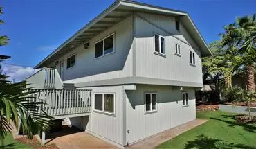 5 of 6 209 Auhana RD Apartment for rent in Kihei, HI