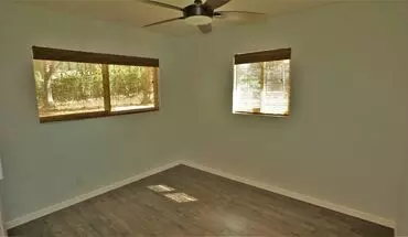 3 of 6 209 Auhana RD Apartment for rent in Kihei, HI