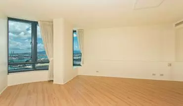 3 of 23 2/2/2 Harbor And Ocean View Unit Apartment for rent in Honolulu, HI