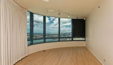 5 of 23 2/2/2 Harbor And Ocean View Unit Apartment for rent in Honolulu, HI