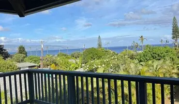 2 of 18 Prime Location, Large Custom Home Near Waimea Bay House for rent in Haleiwa, HI