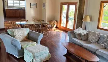 4 of 18 Prime Location, Large Custom Home Near Waimea Bay House for rent in Haleiwa, HI