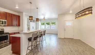 2 of 27 Stunning 3-bedroom And 2.5 Bath - Located In Kapolei, Hi - Available 08/14/2025 Apartment for rent in Kapolei, HI