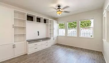 3 of 27 Stunning 3-bedroom And 2.5 Bath - Located In Kapolei, Hi - Available 08/14/2025 Apartment for rent in Kapolei, HI