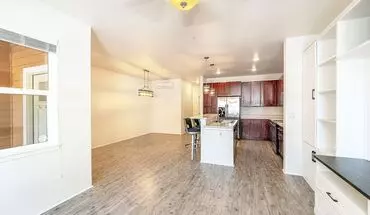 4 of 27 Stunning 3-bedroom And 2.5 Bath - Located In Kapolei, Hi - Available 08/14/2025 Apartment for rent in Kapolei, HI