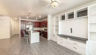 5 of 27 Stunning 3-bedroom And 2.5 Bath - Located In Kapolei, Hi - Available 08/14/2025 Apartment for rent in Kapolei, HI