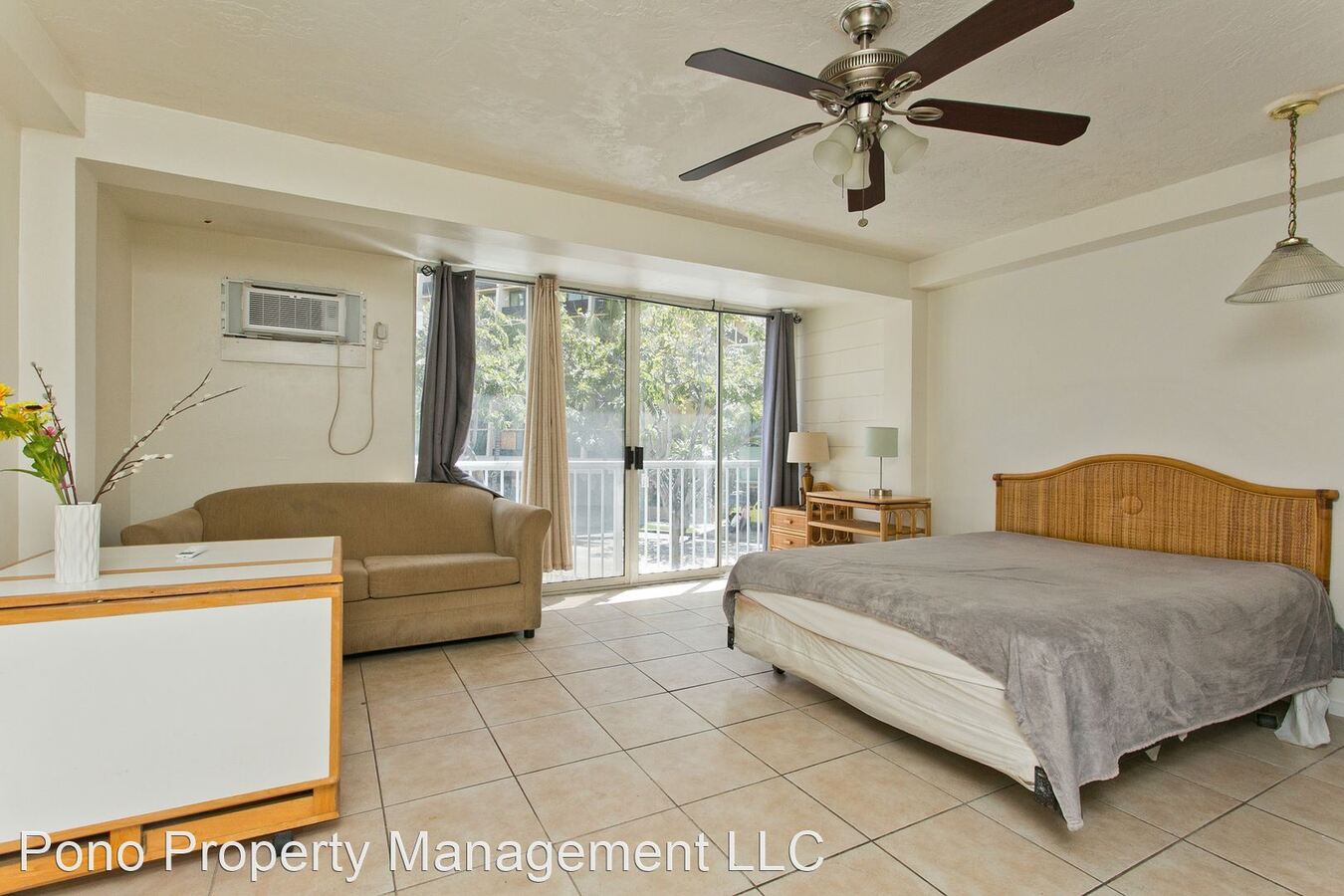 2406 Kuhio Ave Honolulu, HI Apartment for Rent | Rentable