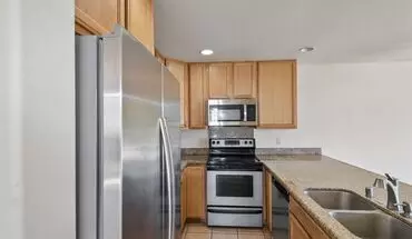 2 of 12 81-6229 Hind Rd Apartment for rent in Captain Cook, HI