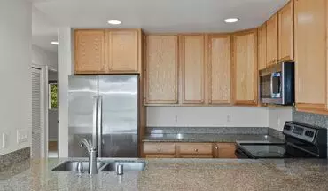 3 of 12 81-6229 Hind Rd Apartment for rent in Captain Cook, HI