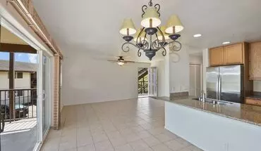 4 of 12 81-6229 Hind Rd Apartment for rent in Captain Cook, HI
