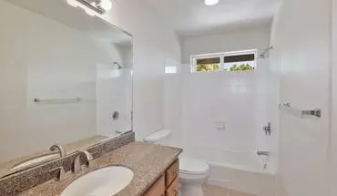 5 of 12 81-6229 Hind Rd Apartment for rent in Captain Cook, HI