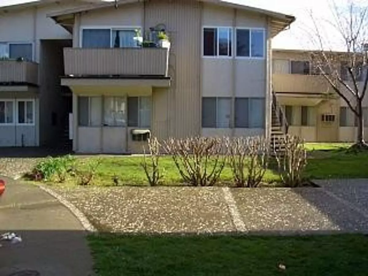 01500 Apartment for rent in Concord, CA