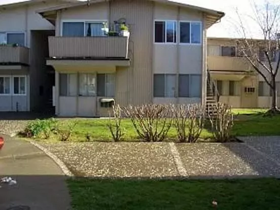 01500 Apartment for rent in Concord, CA