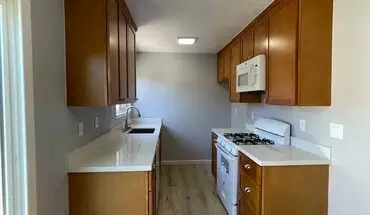 3 of 15 01500 Apartment for rent in Concord, CA