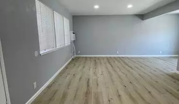 5 of 15 01500 Apartment for rent in Concord, CA