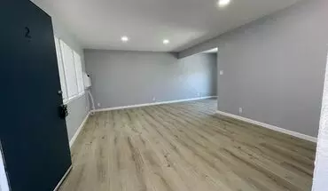 2 of 15 01500 Apartment for rent in Concord, CA